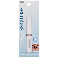 Ardell Seamless Gentle Remover Underlash Extensions 1 U
