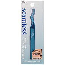 Ardell Seamless Underlash Extensions Applicator - Aplikátor Na Umělé řasy 1.0ks
