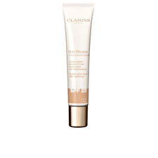 Clarins Skin Illusion Tinted Moisturizer SPF 25 - # 2 40ml