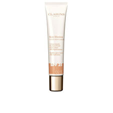Clarins Skin Illusion Tinted Moisturizer SPF 25 - # 2.5 40ml