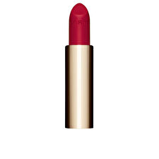 Clarins Joli Rouge Velvet Lipstick Refill #742v-joli Rouge 3.5 Gr