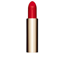 Clarins Joli Rouge Velvet Lipstick Refill #768v-strawberry 3.5 Gr