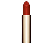 Clarins Joli Rouge Velvet Lipstick Refill #782v-bell Pepper 3.5 Gr