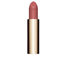 Clarins Joli Rouge Velvet Lipstick Refill #759v-woodberry 3.5 Gr
