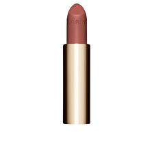 Clarins Joli Rouge Velvet Lipstick Refill #705v-soft Berry 3.5 Gr