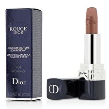 Christian Dior Rouge Dior Couture Colour Comfort & Wear Lipstick - # 434 Promenade 3.5g/0.12oz