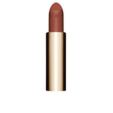 Clarins Joli Rouge Velvet Lipstick Refill #784v-praline Nude 3.5 Gr
