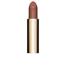 Clarins Joli Rouge Velvet Lipstick Refill #758v-sandy Pink 3.5 Gr