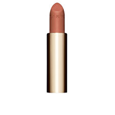 Clarins Joli Rouge Velvet Lipstick Refill #783v-almond Nude 3.5 Gr