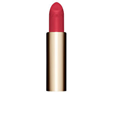 Clarins Joli Rouge Velvet Lipstick Refill #790v-coral Orchid 3.5 Gr