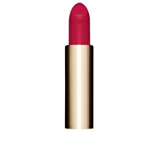 Clarins Joli Rouge Velvet Lipstick Refill #791v-deep Fuchsia 3.5 Gr