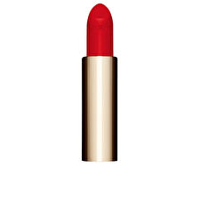 Clarins Joli Rouge Velvet Lipstick Refill #792v-poppy 3.5 Gr