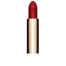 Clarins Joli Rouge Velvet Lipstick Refill #793v-red Cranberry 3.5 Gr
