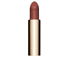 Clarins Joli Rouge Velvet Lipstick Refill #794v-sandalwood 3.5 Gr