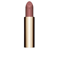 Clarins Joli Rouge Velvet Lipstick Refill #795v-chestnut 3.5 Gr