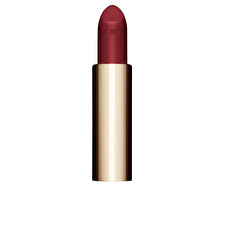 Clarins Joli Rouge Velvet Lipstick Refill #796v-red Plum 3.5 Gr