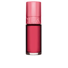 Clarins Water Lip Stain Moisturizing Matte Lipstick #11-soft Pink Water 7ml
