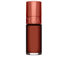 Clarins Water Lip Stain Moisturizing Matte Lipstick #13-nude Water 7ml