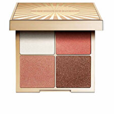 Clarins All In One Limited Edition Eyeshadow Palette 12 Gr