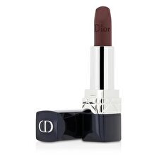 Christian Dior Rouge Dior Couture Colour Comfort & Wear Matte Lipstick - # 964 Ambitious Matte 3.5g/0.12oz