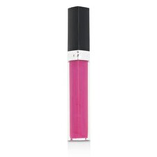 Christian Dior Rouge Dior Brillant Lipgloss - # 047 Miss 6ml/0.2oz