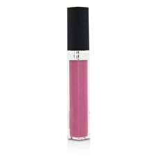 Christian Dior Rouge Dior Brillant Lipgloss - # 060 Premiere 6ml/0.2oz