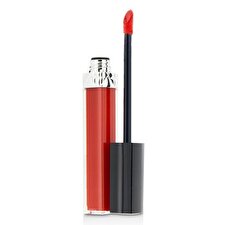 Christian Dior Rouge Dior Brillant Lipgloss - # 080 Red Smile 6ml/0.2oz