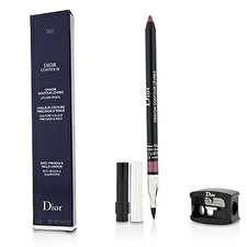 Christian Dior Dior Contour Lipliner - # 060 Premiere 1.2g/0.04oz