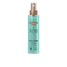Hawaiian Tropic Hydrating After Sun Skin Nourishing Oil 150ml