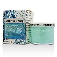 Blaue Meeresalgen Intensive Feuchtigkeitsmaske 150ml/5oz