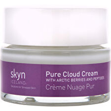 Skyn Iceland Pure Cloud Cream 50g/1.7oz