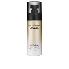 Bare Minerals Original Mineral Veil 24hr Natural Matte Setting Spray 100ml
