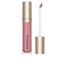 Bare Minerals Mineralist Lip Gloss-balm #vision 4ml