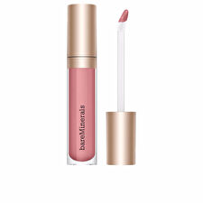 bareMinerals Lip Gloss Balm - Heart By Bareminerals For Women 0.13oz