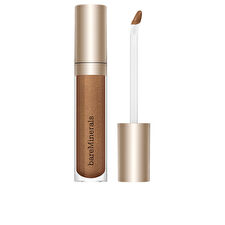 bareMinerals Lip Gloss Balm - Adventure By Bareminerals For Women 0.13oz
