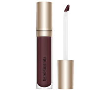 Bare Minerals Mineralist Lip Gloss-balm #enlightenment 4ml