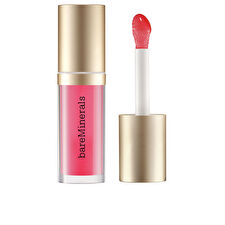bareMinerals Nourishing Lip Oil - Adore By Bareminerals For Women 0.12oz