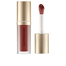 bareMinerals Nourishing Lip Oil - Indulge By Bareminerals For Women 0.12oz