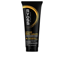 Syoss Rizos Control Intensive Conditioner 250ml