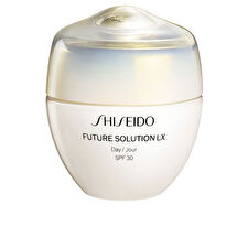 Shiseido Future Solution Lx Total Protective Cream Spf 30 50ml