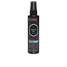 Hask Argan Oil Repair Oil 100ml