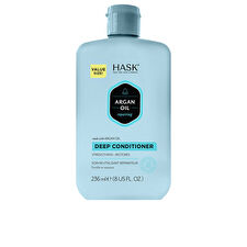 Hask Argan Oil Repairing Mask 226 Gr