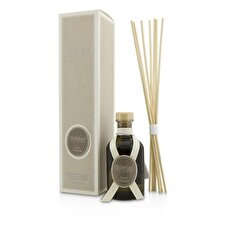 Millefiori Via Brera Fragrance Diffuser - Floral Romance 100ml/3.38oz