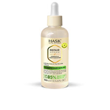 Hask Repair Series Hair And Scalp Growth Stimulating Serum 100ml