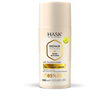 Hask Repair Series Deep Reconstruction Leave-in Treatment Cream 100ml