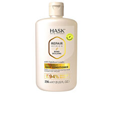 Hask Repair Series Deep Reconstruction Hair Conditioner 235ml