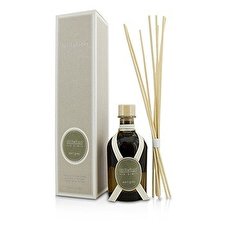 Via Brera Duft Diffusor - Earl Grey 250ml/8.45oz
