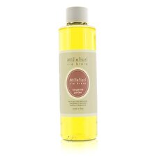 Via Brera Duft Diffusor Nachfüllung - Tangerine Garten 250ml/8.45oz