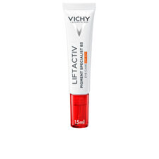 Vichy Liftactiv Pigment Specialist B3 Eye Cream 15ml