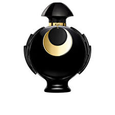 Paco Rabanne Olympea Absolu Parfum Intense 80ml